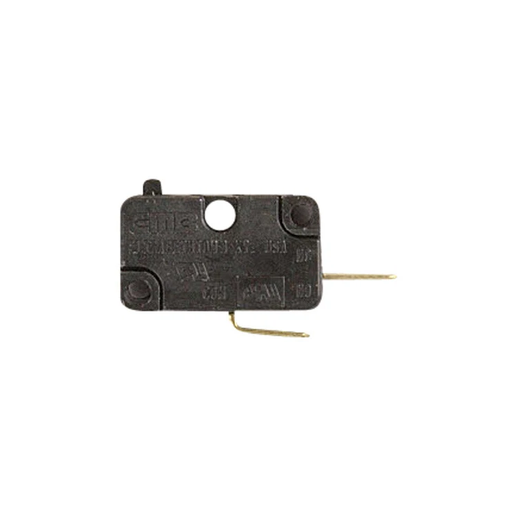 OEM Bosch 00428049 Appliance Switch 00411320 1094738 15-12-051 189885 20-01-8...