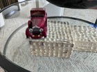 Picture 2 of 5