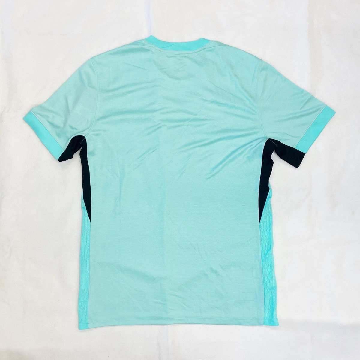 ウェア NIKEFC Nike Swoosh Sleeve 1/2 Zip Club Fleece – Golf Team Products