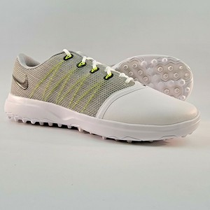 nike women's lunar empress 2 golf shoes