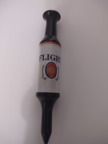 Beer Bottle Golf Tees 6 Pack Golf Gift New Dad Golfers - Picture 6 of 11