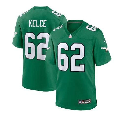 Great stitched jerseys sales