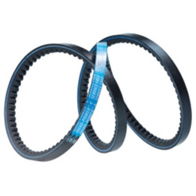 GATES QUAD-POWER XPB 2150/5VX-850 V BELT - SAME DAY DISPATCH