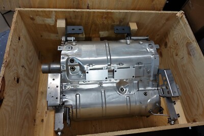 MB  ATEGO  EURO 6   KATALYSATOR   DPF  NEU !       A 006 490 81 12