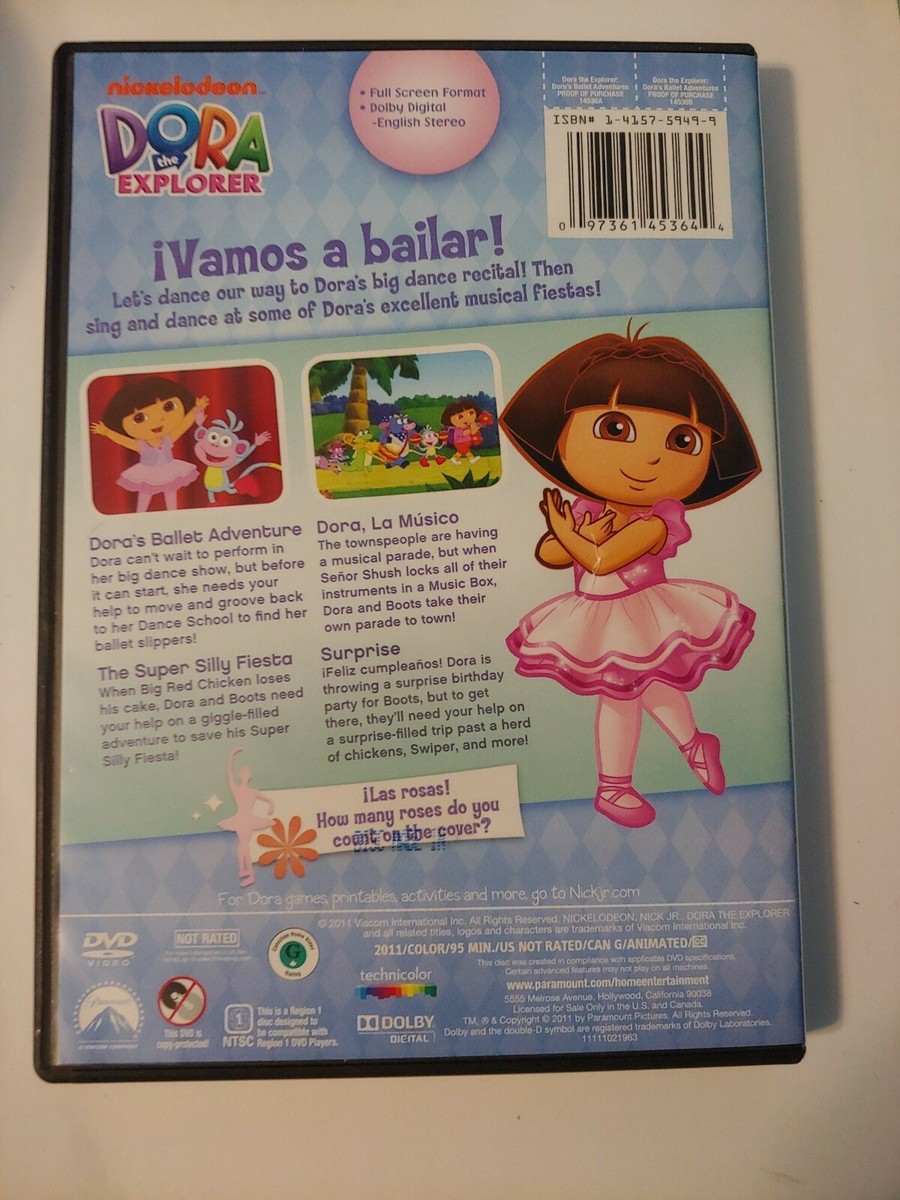 ミュージック YONEKURA besties DVD 91i6WeWFpxL._UF350,350_QL50_.jpg