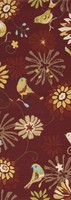 Winston Porter Cynthia Multi-colored Indoor/outdoor Area Rug on sale Winston Porter Cynthia Multi-colored Indoor/outdoor Area Rug on sale