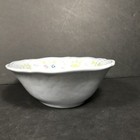 Picture 5 of 12