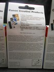 Foto 7 di 12