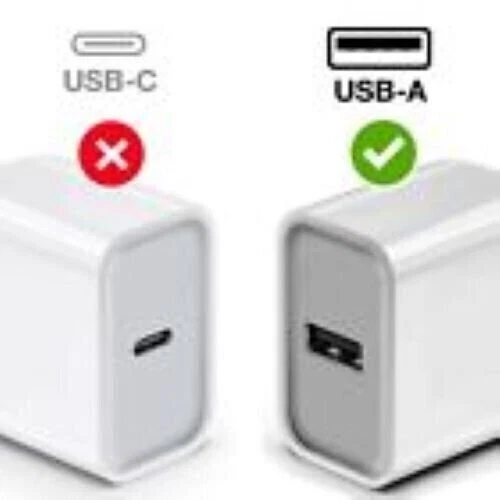 威瑞森编织充电数据线适用于 iPhone 14/13/12/11/XS/XR/Pro/Max — 第 4/4 张图片