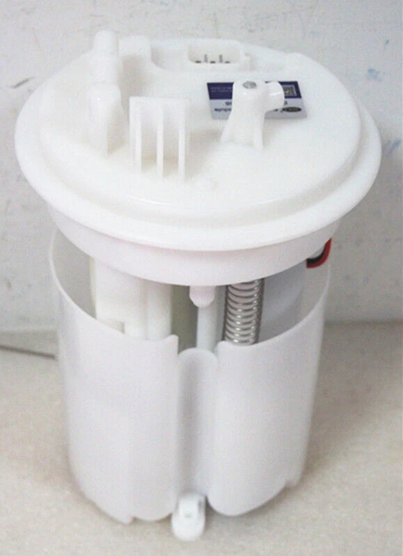 42021-AJ000 Fuel Pump Sending Unit for Subaru Exiga Legacy Outback 2010 2011 2.5 - image 4 of 4