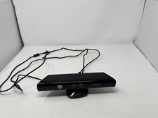 Microsoft 1473 Xbox 360 Kinect Sensor Bar