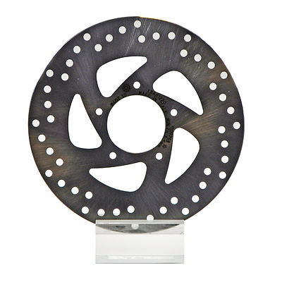 BREMBO FRONT BRAKE DISC GOLD SERIES BETA 125 EIKON 2000- 68B40730
