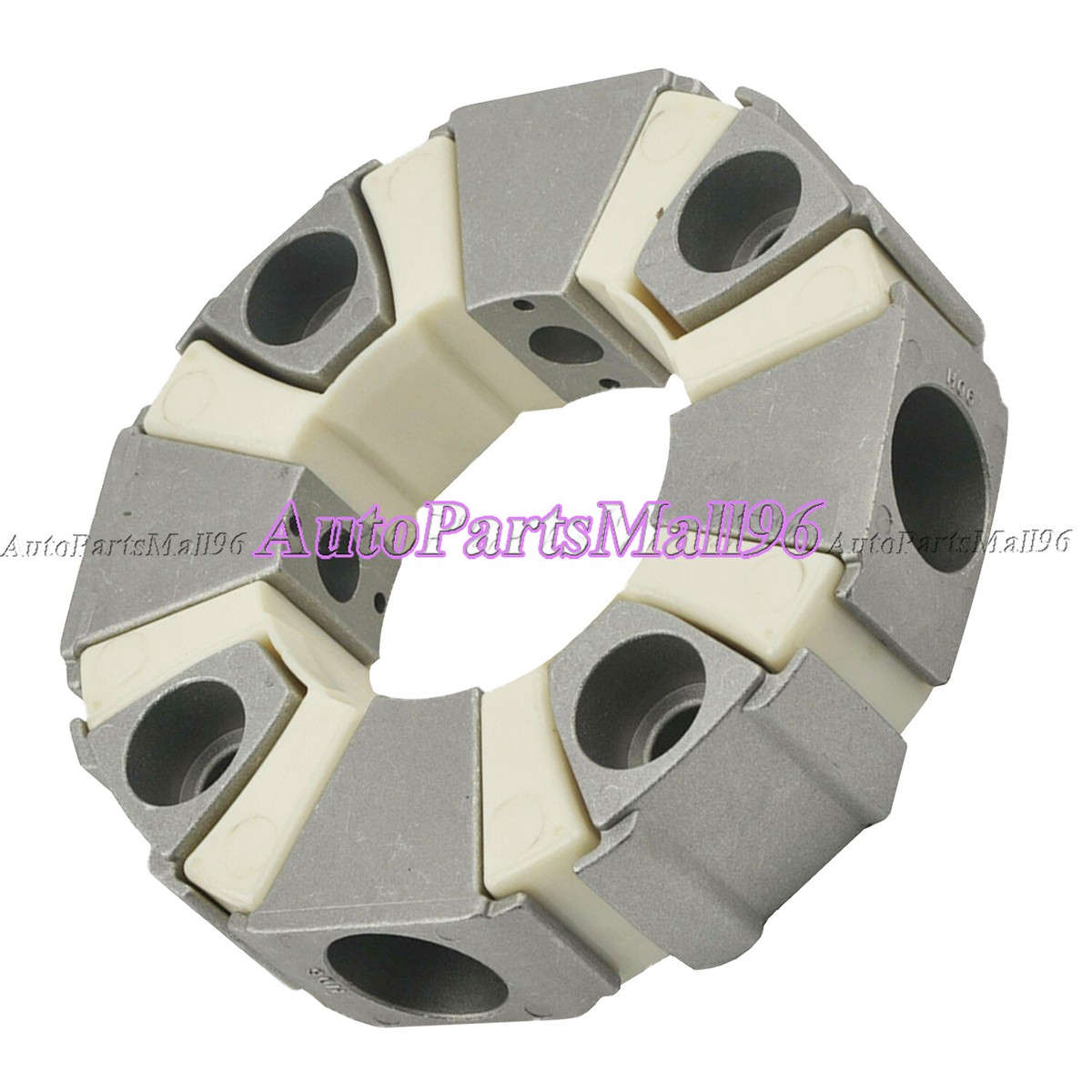 4669098 Pump Coupling Assy For Hitachi ZX160LC-3 ZX160LC-3-AMS ZX180LC-3-HCME | eBay 4669098 Pump Coupling Assy For Hitachi ZX160LC-3 ZX160LC-3-AMS ZX180LC-3-HCME | eBay