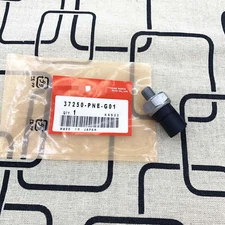 OEM Oil Pressure Switch Sensor For Honda 37250-PNE-G01 US
