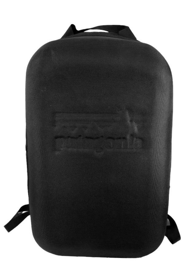 バッグ Patagonia Back pack Y2k YUSUKE FUJISAKI | 入荷 . 2002's patagonia / Poblano Lumbar