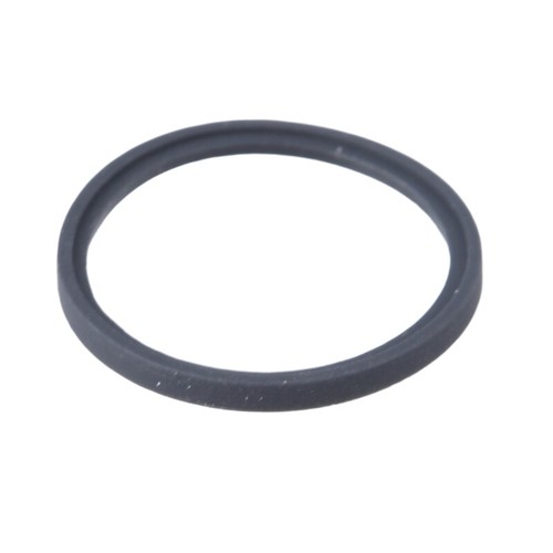 T-shaped Rings Idler Wheel Belt for Recording Machine T Shape Cassettes Deck - Picture 9 of 11