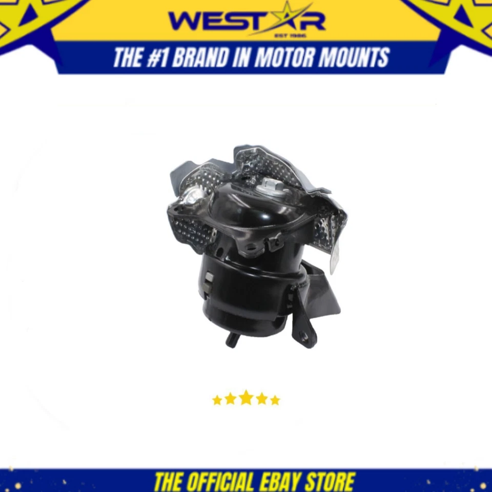 Montaje de motor y transmisión 3 piezas para GMC Yukon/Yukon XL 15-17 6,2 L 4x4 se adapta a transmisión automática Foto 4 de 4