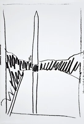 Shop the Andy Warhol Collection | eBay. Proceeds benefit the Andy