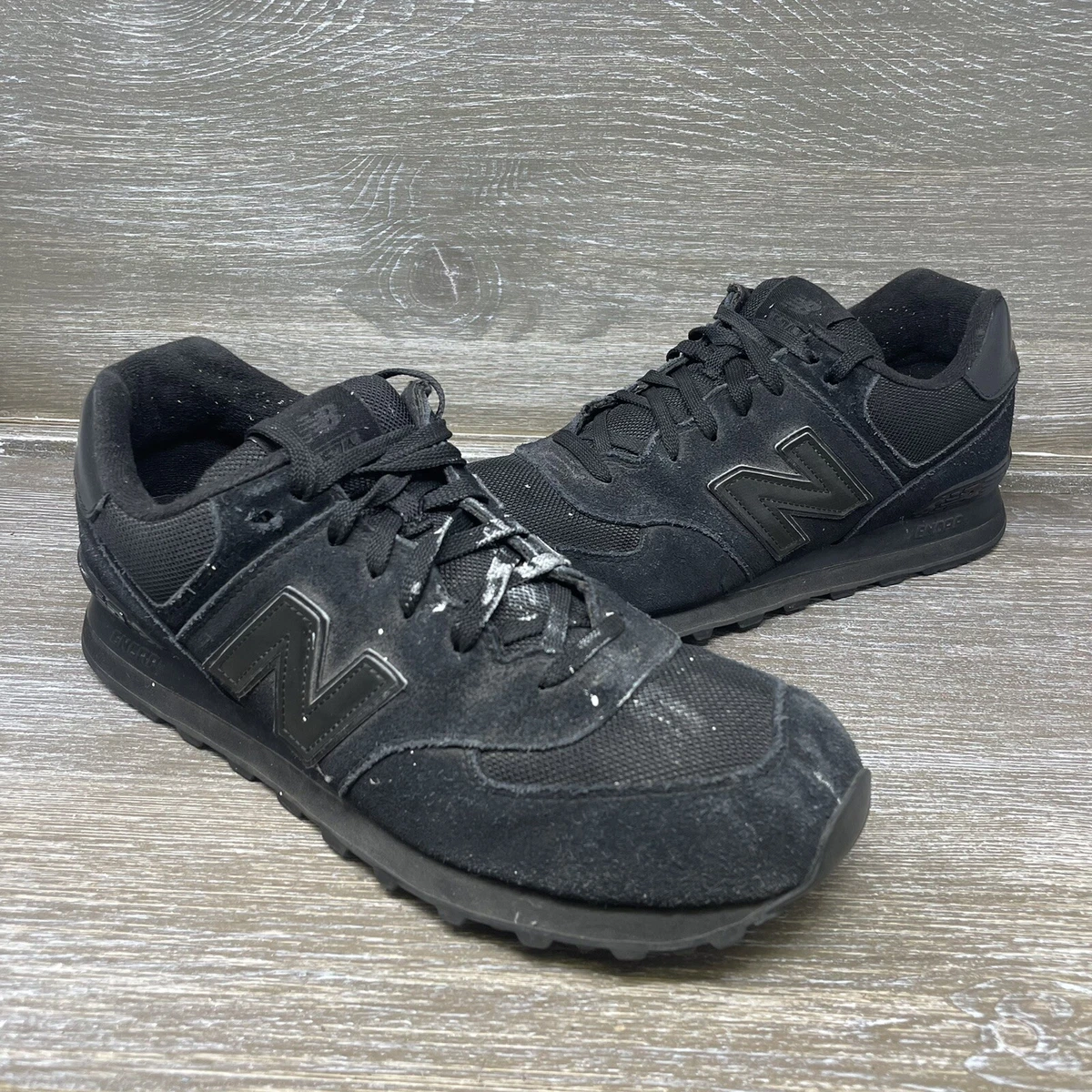 New balance m574tbk online