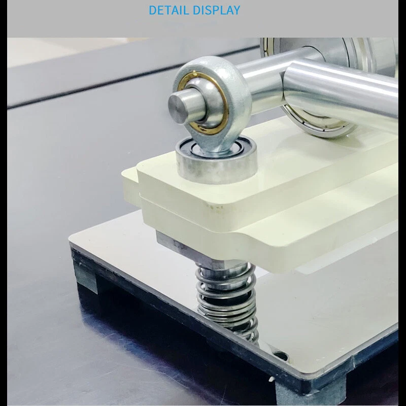 Leather craft Die Cutting machine Paper paper mold embossing cutter punch press - Image 4 of 4