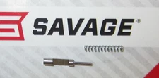 Savage 10 110 116 Ejector with Spring