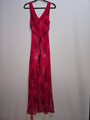 knee length dresses for ladies Rent Realisation Par Marie Midi main image 0
