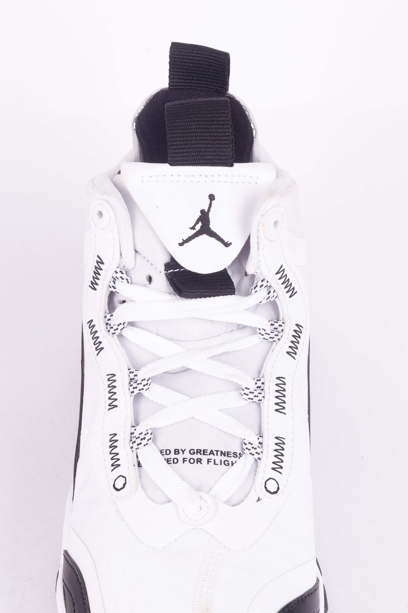 スニーカー NIKE Jordan Aerospace 720 Orca SS 20 2020 NIKE Jordan Aerospace 720 Orca SS 20 2020