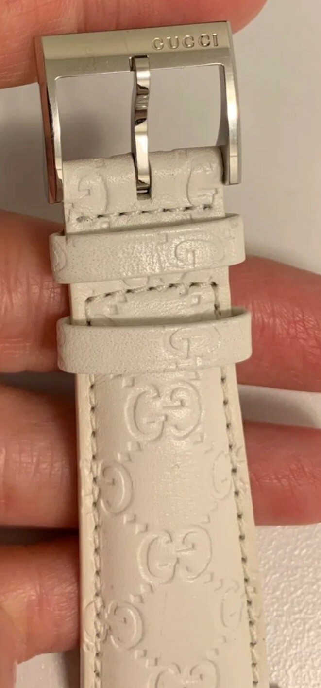 Gucci 101 M купить в Америке, лот 