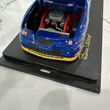 McDonald's Bill Elliott Diecast Racing Cars for sale | eBay McDonald's Bill Elliott Diecast Racing Cars for sale | eBay