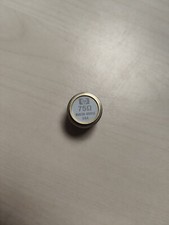 HP/Agilent 85036-60012 75Ohm Kalibriersatz Termination