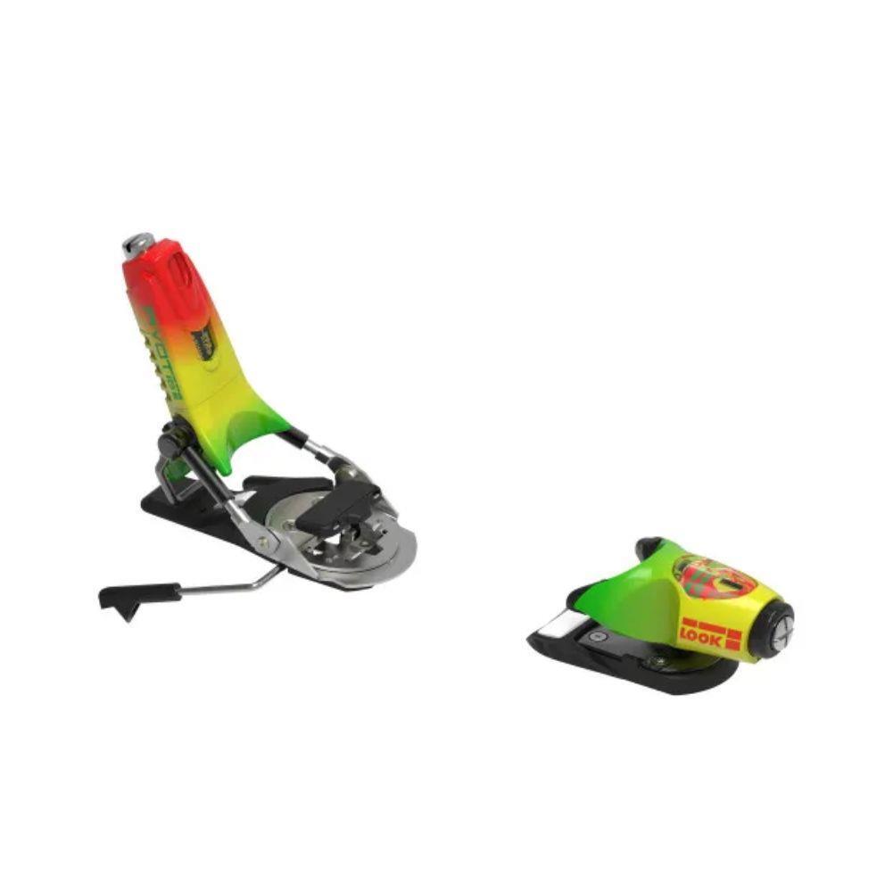 Look Pivot 15 GW Ski Bindings