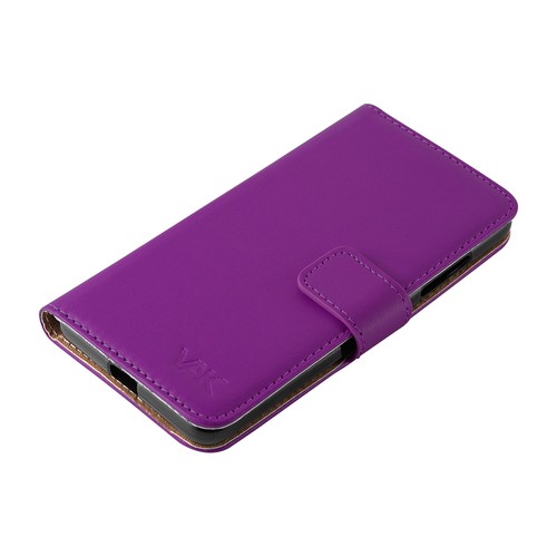 Lumia 650 Phone Case Leather Wallet Cover for Microsoft - Picture 62 of 73