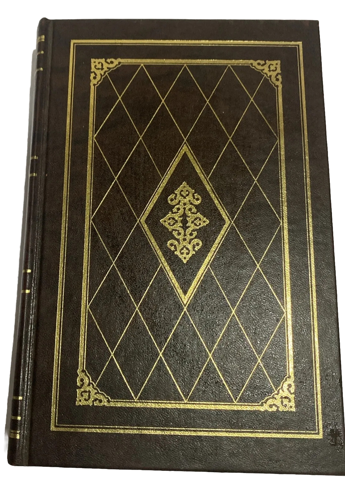 Picture 1 of 4