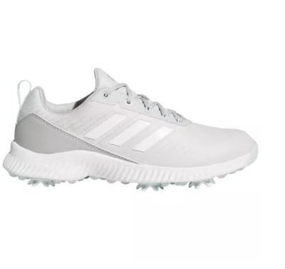 NEW 2020 ADIDAS Womens Response 2 Spiked Golf Shoes - Choose Color &  Size... | eBay