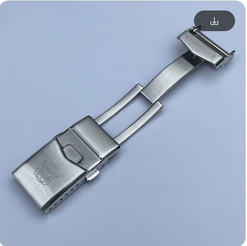 Reloj automatico, Excelente calidad como relojes mucho más caros. Envio España - Imagen 3 de 6