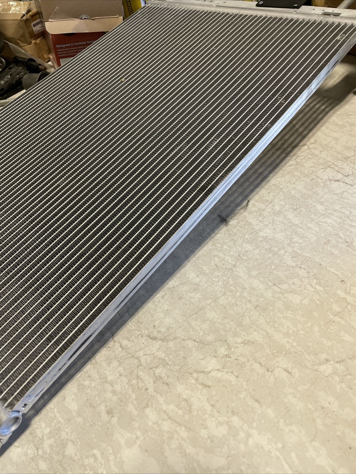 Picture 10 of 15