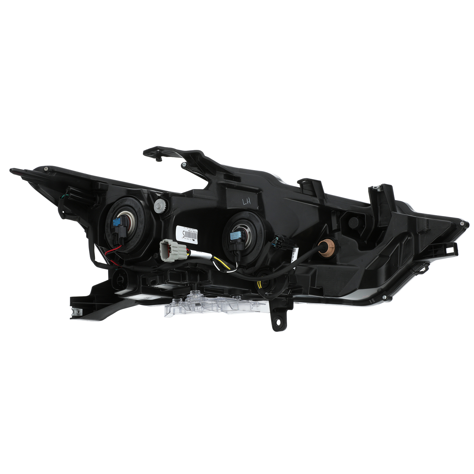Miniatura 4