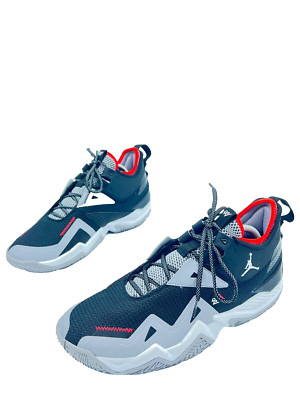 Nike Jordan Westbrook One Take Zapatillas Deportivas Hombres T.46 US.12 UK.11