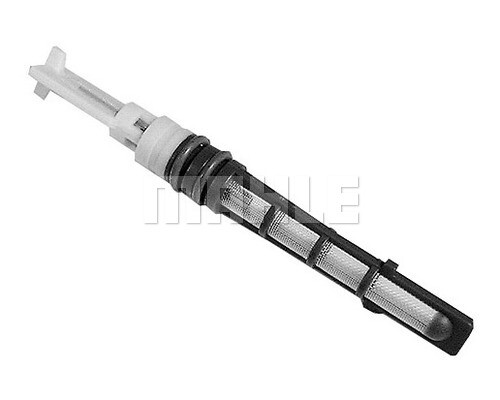 MAHLE AVE 49 000S INYECTOR, VÁLVULA DE EXPANSIÓN FORD FORD (CHANGAN) JEEP