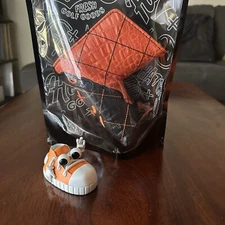 Hatch Golf 15 Majors Tiger Tear Colorway Blade Cover Sold Out Limited Rare