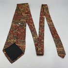 Foto 2 di 5