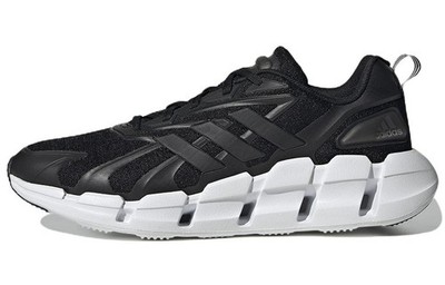 Adidas Ventice Climacool Black White GZ0664