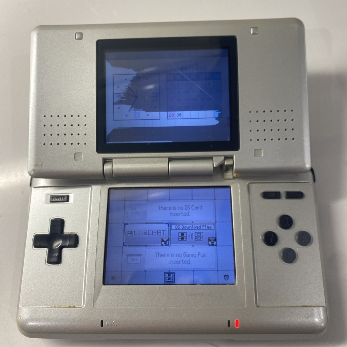 ニンテンドーDS - NINTENDO　DS Amazon.com: Mega Man Zx - Nintendo DS : Video Games