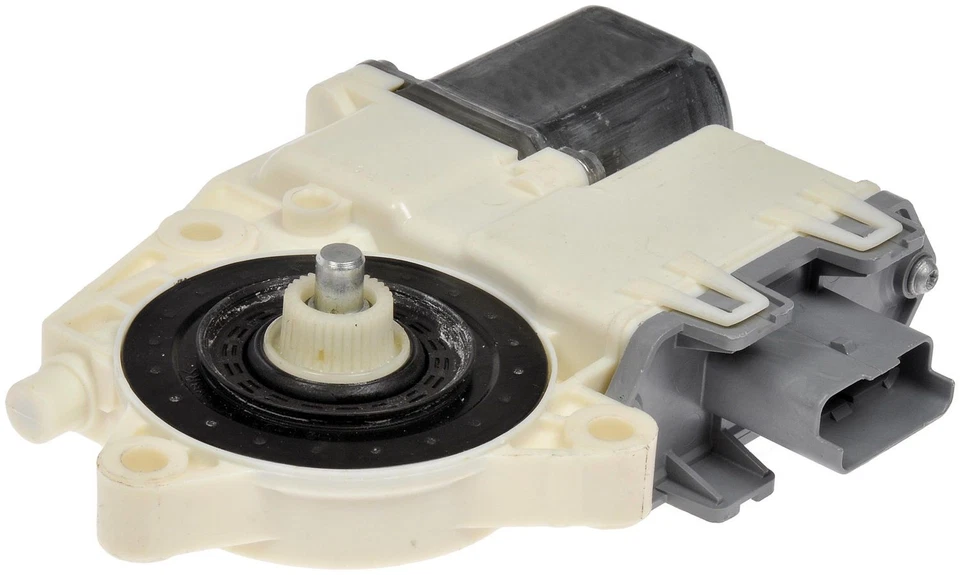 Motor elevador de ventana eléctrico Dorman 742-482 para Ford Mercury Fusion Milan 10-12 Foto 2 de 4