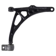 Triangle de suspension Peugeot 108