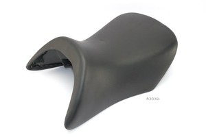 BMW R 1200 RT R12T 2006 - Fahrersitz beheizt A303D