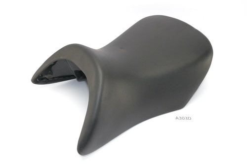 BMW R 1200 RT R12T 2006 - Fahrersitz beheizt A303D