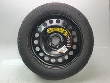 1657017 reserverad FORD KUGA III DFK 2.5 DURATEC PLUG-IN-HYBRID mocep1502333