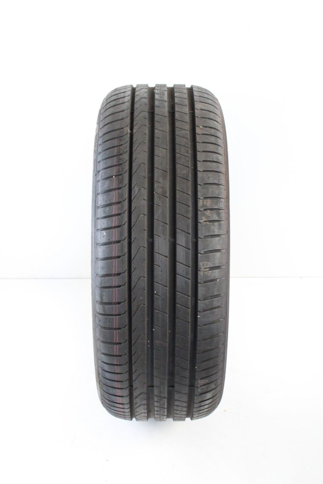 Pirelli Scorpion Elect + AO 255/50 R19 103T New 19/23 Summer Tires
