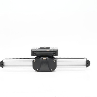 Zeapon Motorized Micro 2 Slider #017